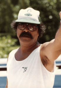 Screenshot 2025 06 08 at 12.10.15 PM